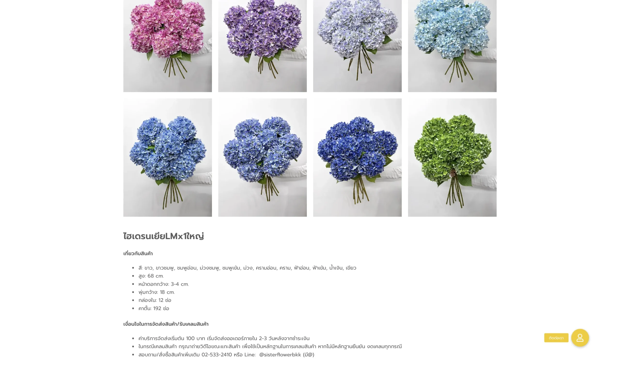 เลือกสินค้า2