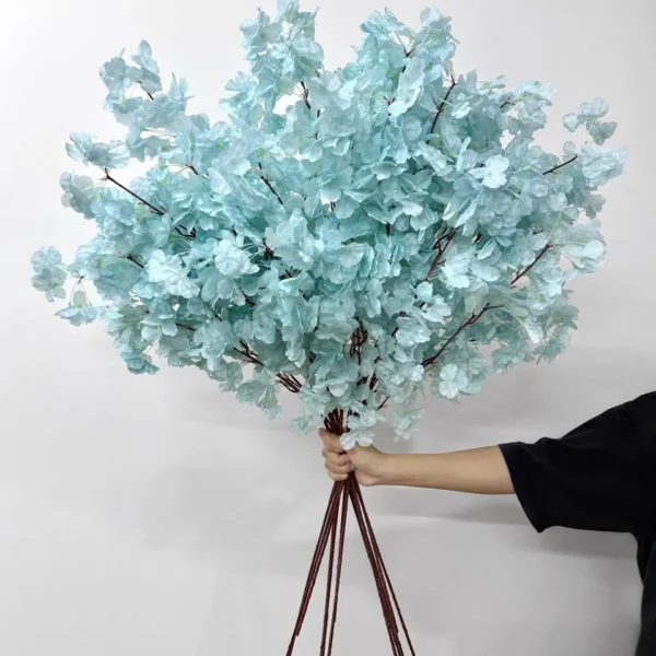 ซากุระXL003