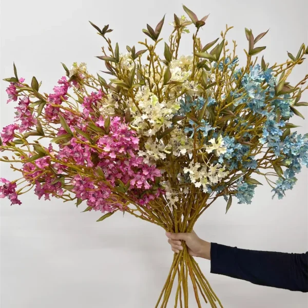 ซากุระคันซันx4