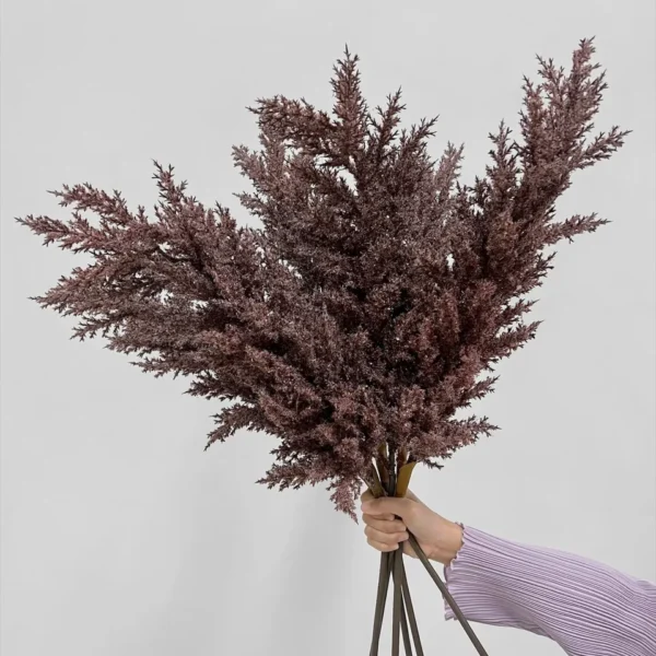 ดอกเลาวินเทจ