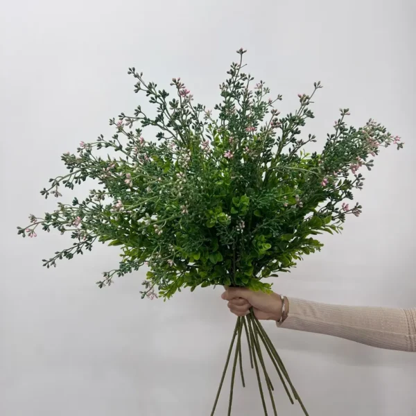 ประยงค์SDก้านยาว