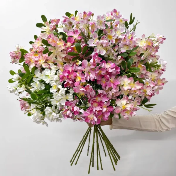 พญาเสือโคร่งLMx4