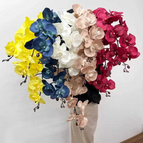 ฟาแลนวินเทจJSx9