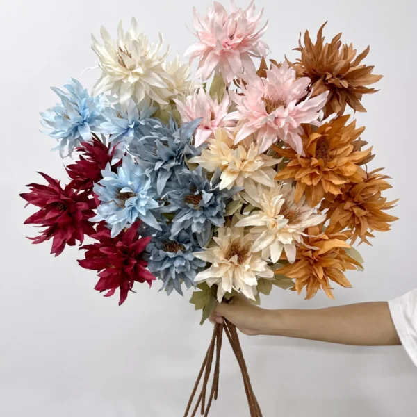 รักเร่วินเทจWPx3