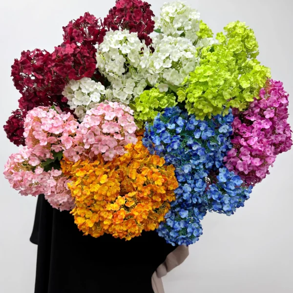 สโนบอลบิวตี้x3ก้านยาว