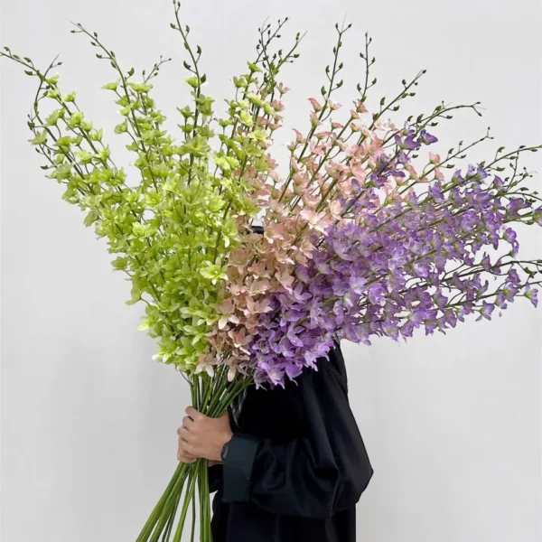 หวายx1ใหญ่