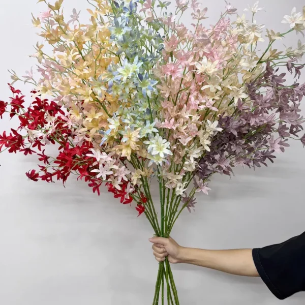 หวายx3ก้านยาว