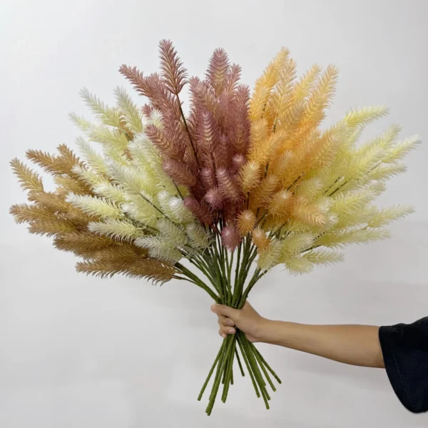 หางกระต่ายSDx5ก้านยาว