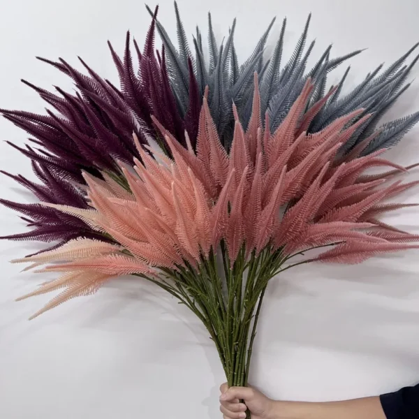 หางกระรอกXHx3