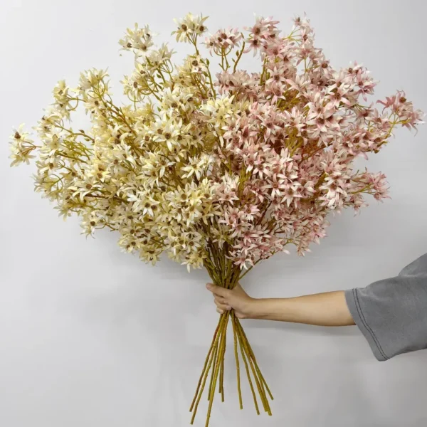 ออทั่มวินเทจTYx3