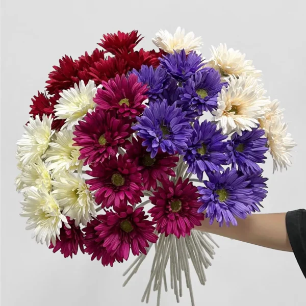 เยียบีร่าHFx1ก้านยาว