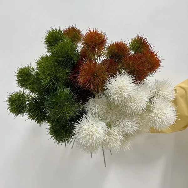 แอลเลี่ยมยางALXx3