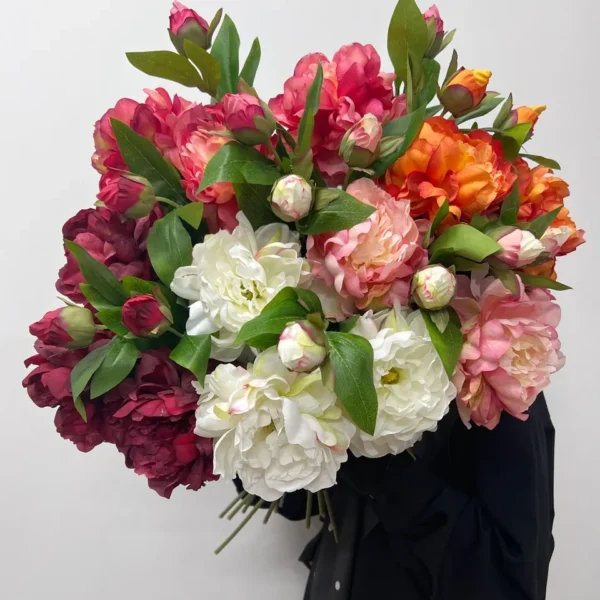 โบตั๋นขอบหยักZMx1