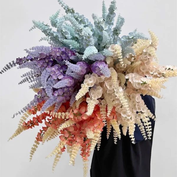 ไลทั่มx3ก้านยาว